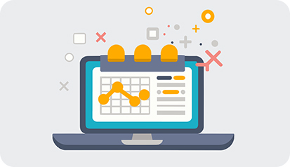 广东地区用户推荐的香港站群服务器选项