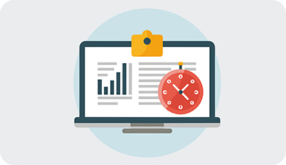 香港站群空间IP选择对SEO的影响分析