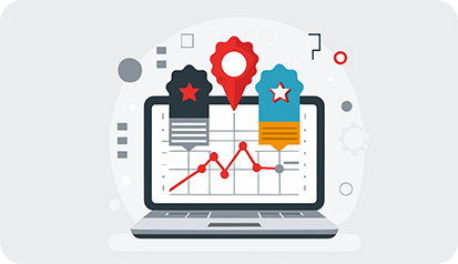 香港VPS与美国VPS的对比，哪种更适合您