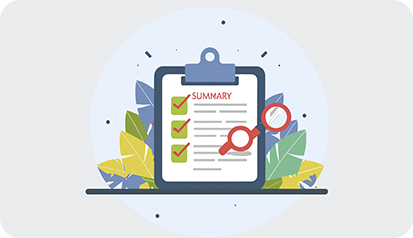 狗云香港VPS仅需9.9，性价比超高的选择揭秘